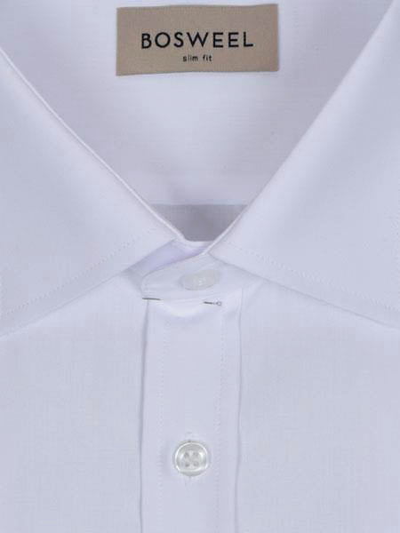 Bosweel Slim fit Skjorte
